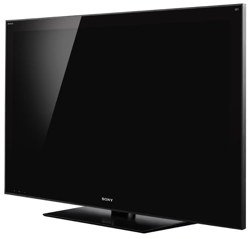 Sony Bravia HX703