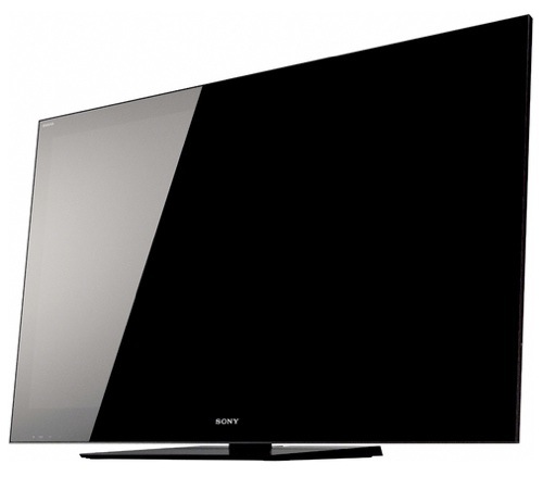 Sony Bravia NX803