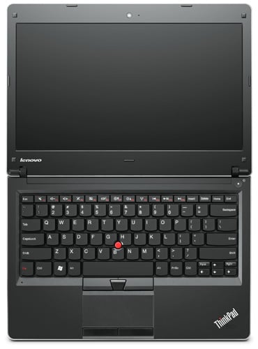 Lenovo ThinkPad Edge