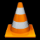 VLC