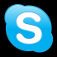 Skype