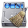 OmniDiskSweeper