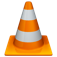 VLC