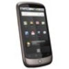 Google Nexus One