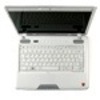 Toshiba Satellite U500