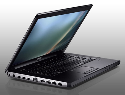 Dell Vostro 3500