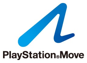 Sony PlayStation Move