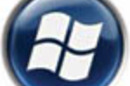 Windows Phone 7 logo