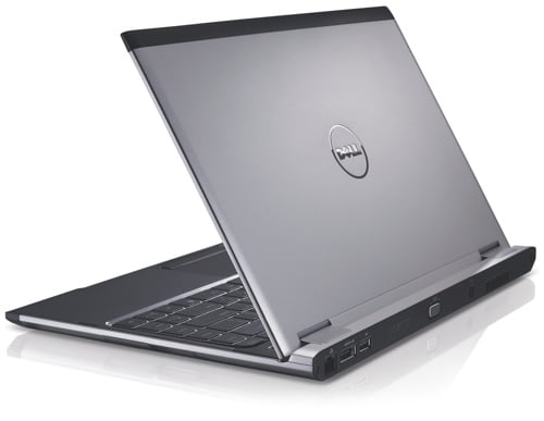 Dell Vostro V13