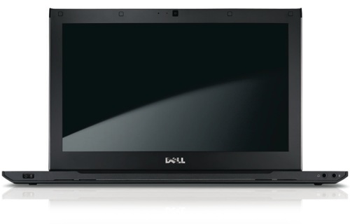 Dell Vostro V13