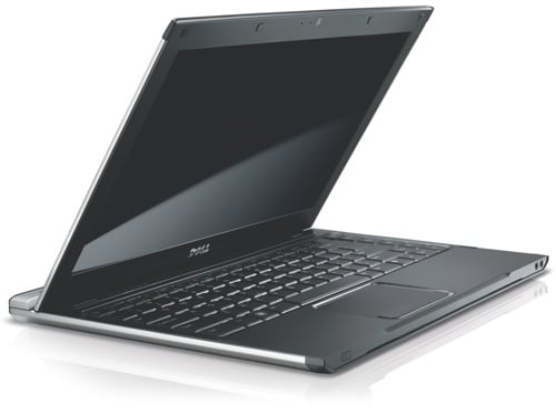 Dell Vostro V13