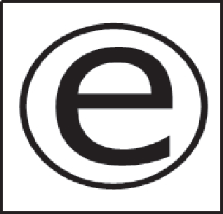 Educational Copyright Logo