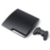 Sony PS3 Slim