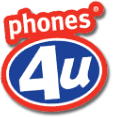 Phones 4u