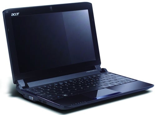 Acer Aspire One 532