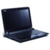 Acer Aspire One 532