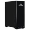 Asus Home Server TS Mini