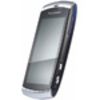 Sony Ericsson Vivaz