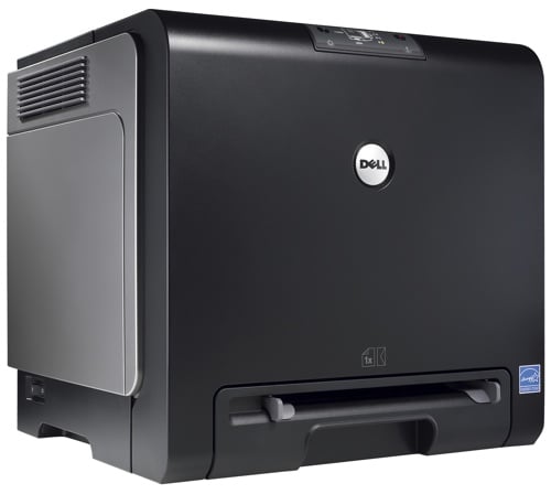 Dell 1320C