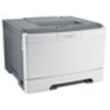 Lexmark C540N