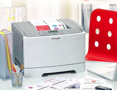 color laser printers on sale