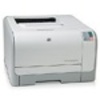 HP Color LaserJet CP1215