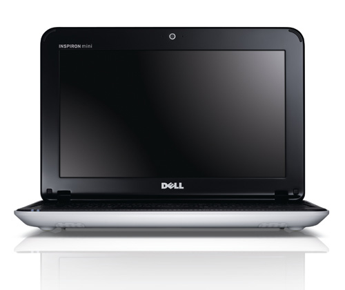 Dell Mini 10