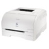 Canon iSensys LBP5050