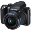 Samsung WB5000