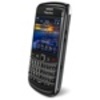 Blackberry Bold 9700