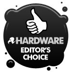 RH Editor's Choice