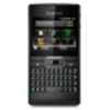 Sony Ericsson Aspen