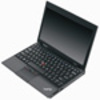 Lenovo ThinkPad X100e