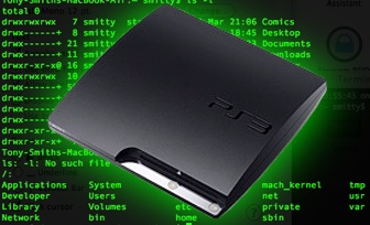 PS3