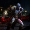 God of War III