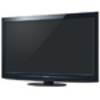 Panasonic Viera TX-P46G20ES