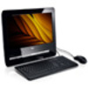Dell Inspiron One Touch