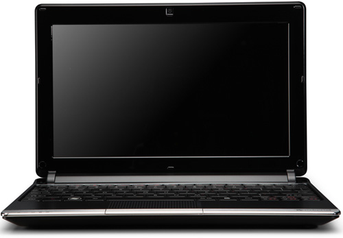 Packard Bell Dot S2