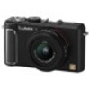 Panasonic Lumix LX3