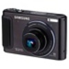 Samsung WB1000