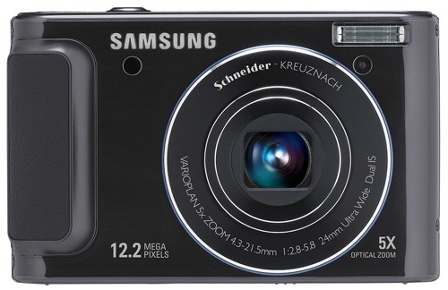 Samsung WB1000