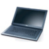 Dell Latitude Z