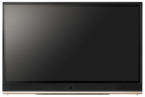 LG EL9500