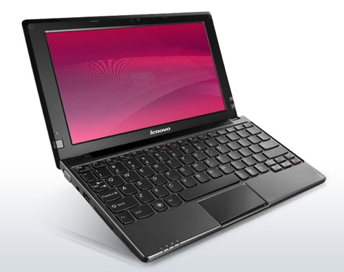 Lenovo IdeaPad S10-3