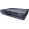 Cambridge Audio Azur650BD Blu-ray player