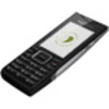 Sony Ericsson Elm