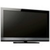 Sony Bravia KDL-32EX703