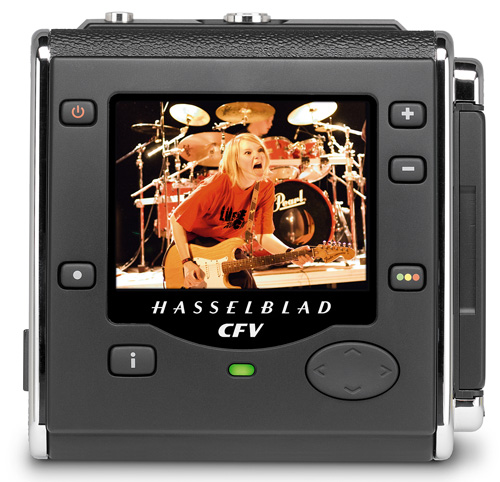 hasselblad cfv 39 for sale