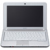 Sony Vaio M-Series