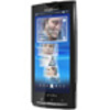 Sony Ericsson Xperia X10